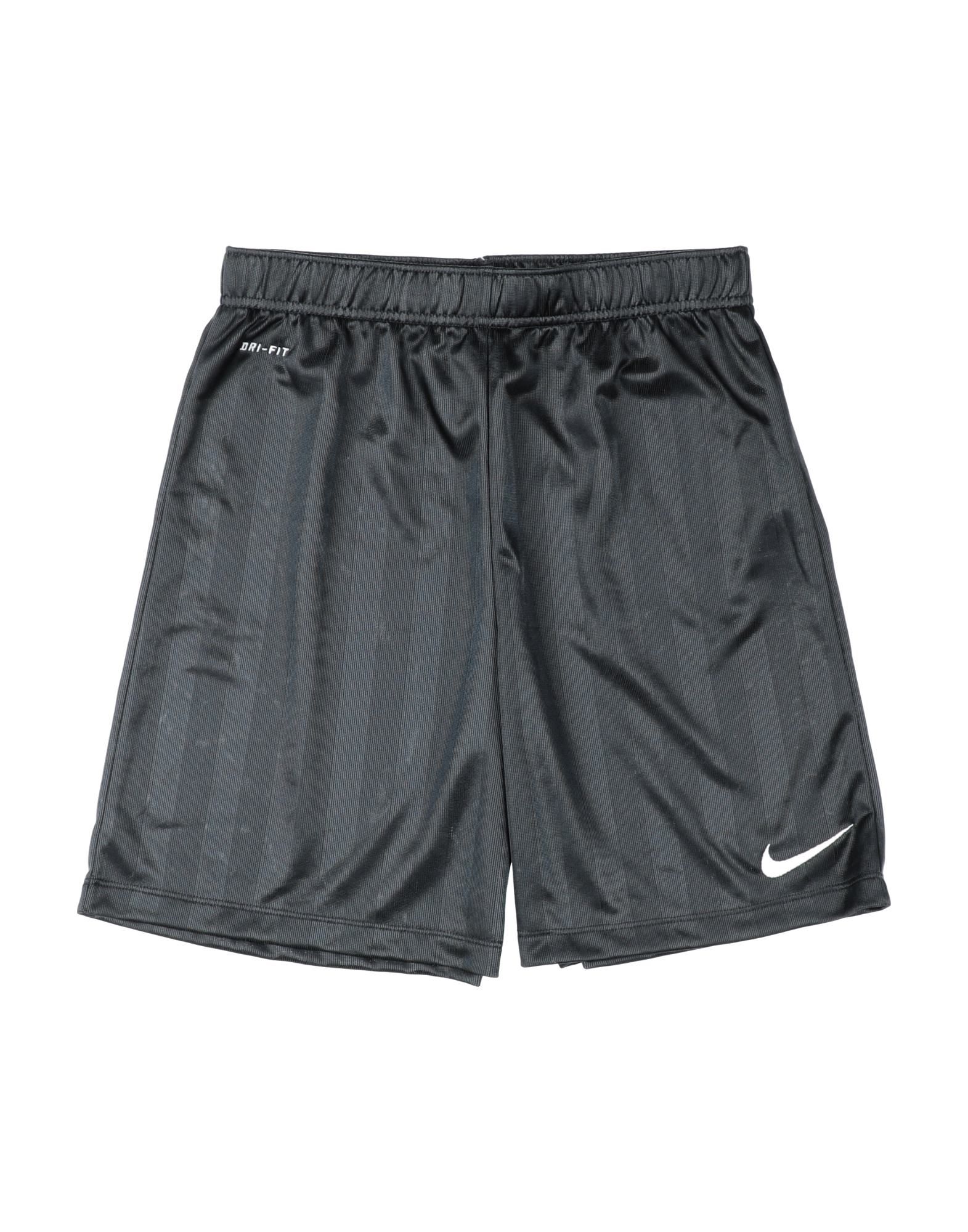 short nike 14 ans