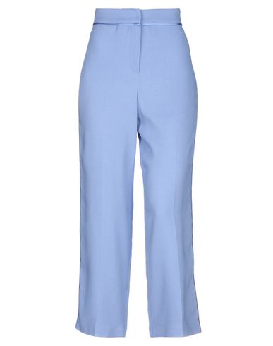 ZOOM LES COPAINS - Pantalon