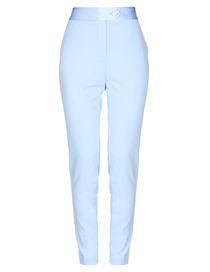 pantaloni mizuno rita ora