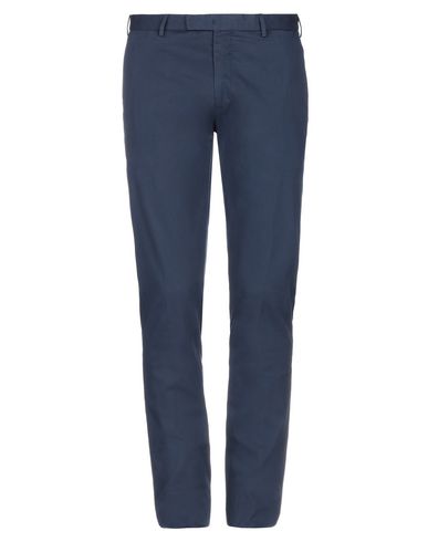 ZOOM BOGLIOLI - Casual trouser