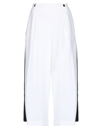 ZOOM ANNARITA N - Pantalon