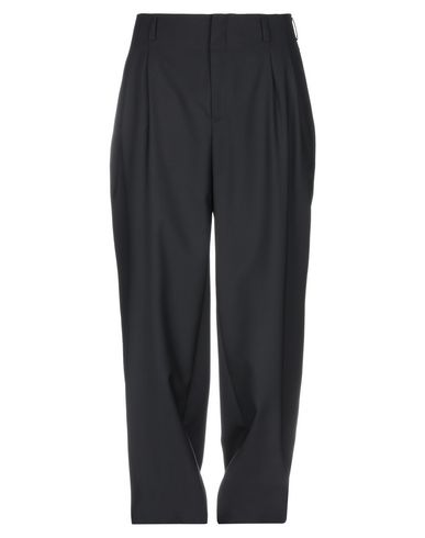 ZOOM MAISON MARGIELA - Pantalon
