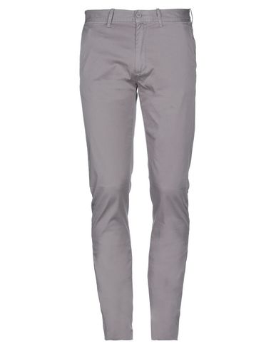 J.crew Casual Pants In Grey | ModeSens