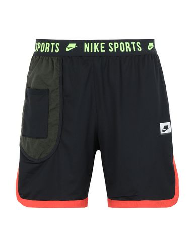 ZOOM NIKE - Pantalon sportif
