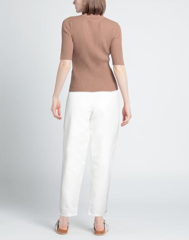 Philosophy Di Lorenzo Serafini Pants In White