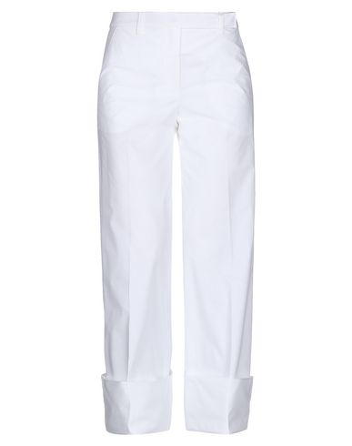 ZOOM PHILOSOPHY di LORENZO SERAFINI - Casual trouser