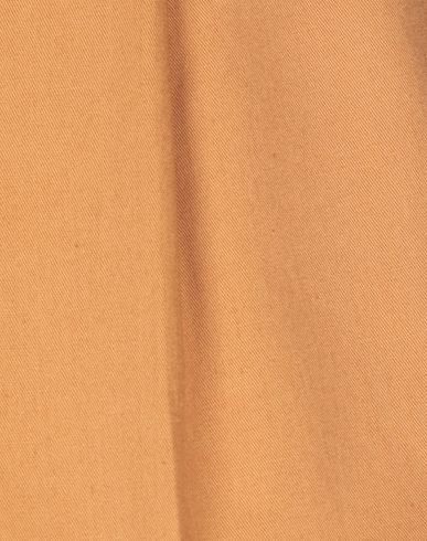 Manila Grace Pants In Camel