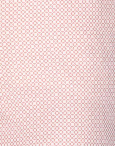 Shop Dondup Woman Pants Pastel Pink Size 32 Viscose, Polyamide, Elastane