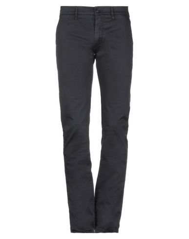 ZOOM BURBERRY - Chino