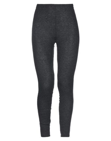 P.a.r.o.s.h. Leggings In Steel Grey | ModeSens