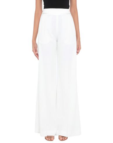 ZOOM ALBERTA FERRETTI - Pantalón