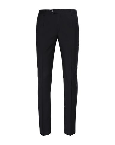 ZOOM 8 by YOOX - Casual pants