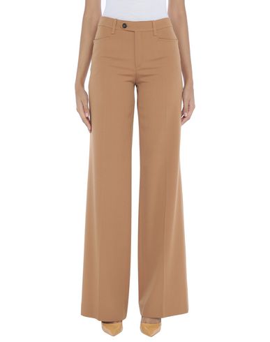 ZOOM CHLOÉ - Casual pants