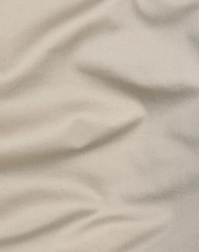Dondup Pants In Beige