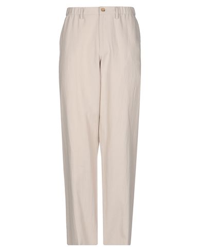 ZOOM ISSEY MIYAKE MEN - Pantalone