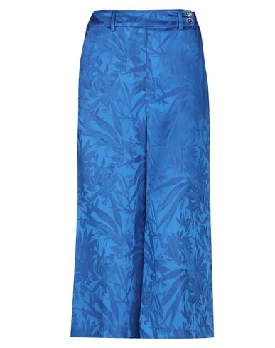 Pt01 Pants In Blue