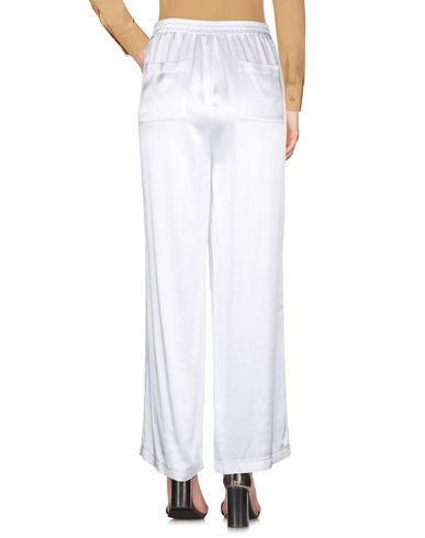 GOLD HAWK Casual pants,13399039RA 5