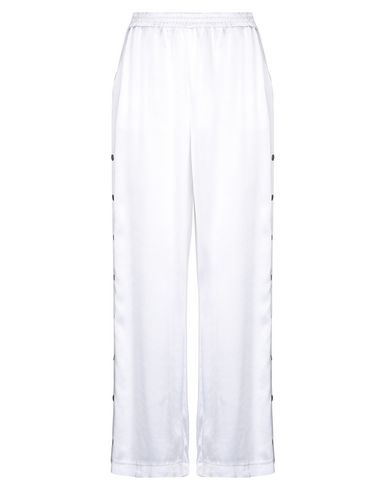 GOLD HAWK Casual pants,13399039RA 5