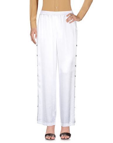 GOLD HAWK Casual pants,13399039RA 5