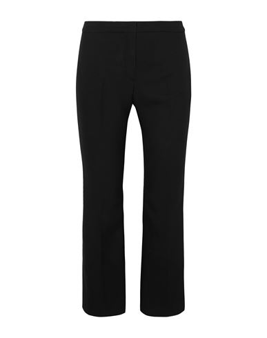 ZOOM ALEXANDER MCQUEEN - Casual pants
