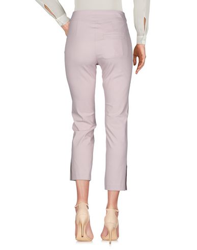 Isabel Marant Pants In Pink