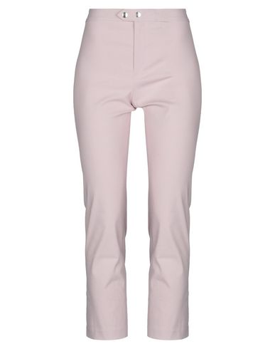 Isabel Marant Pants In Pink