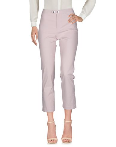 Isabel Marant Pants In Pink