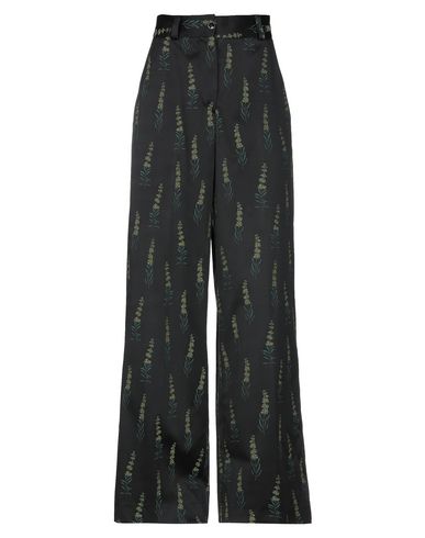 Pt01 Pants In Black