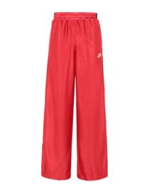 nike pantaloni palazzo nike pantaloni palazzo