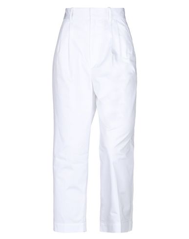 Isabel Marant Pants In White
