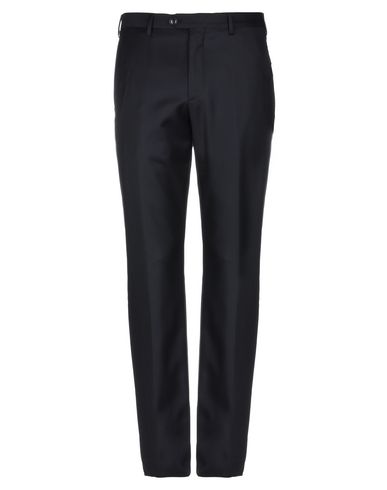 ZOOM GIORGIO ARMANI - Pantalon