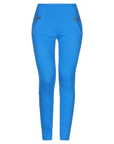 ZOOM EMILIO PUCCI - Pantalón