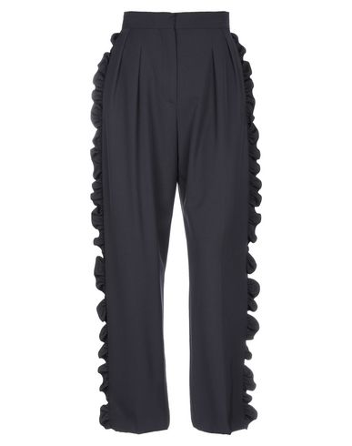 ZOOM MAX MARA - Casual pants