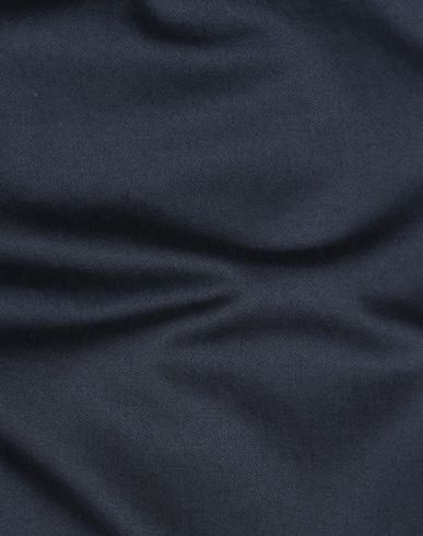 Dondup Pants In Blue