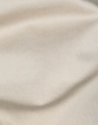 Dondup Pants In Beige