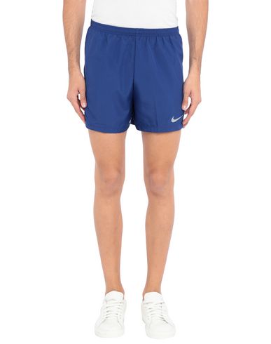 ズーム NIKE - ショートパンツ&バミューダパンツ