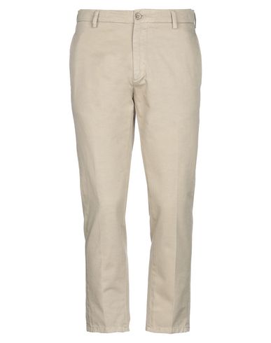 Be Able Pants In Sand