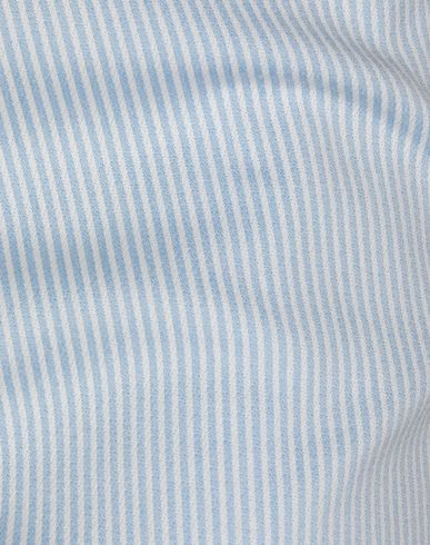 Dondup Pants In Blue