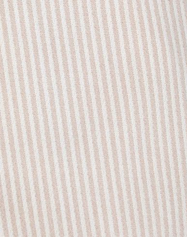 Dondup Pants In Beige