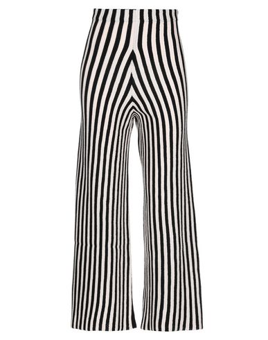 Circus Hotel Casual Pants In Black | ModeSens