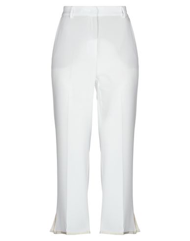 ZOOM ALBERTO BIANI - Pantalón