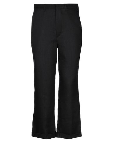ZOOM JACQUEMUS - Casual trouser