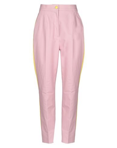 ZOOM DOLCE & GABBANA - Casual pants