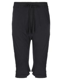 Speedo Solid Leisure MEN/'S Swim Pantaloncini Rosso Fed