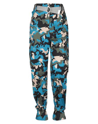 ZOOM PINKO - Pantalone