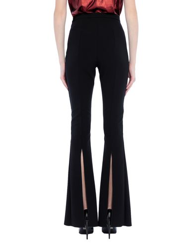 PATRIZIA PEPE Casual pants,13404421VE 2