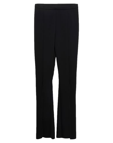 PATRIZIA PEPE Casual pants,13404421VE 2