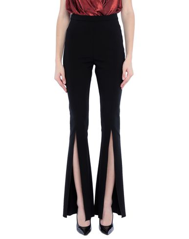 PATRIZIA PEPE Casual pants,13404421VE 2