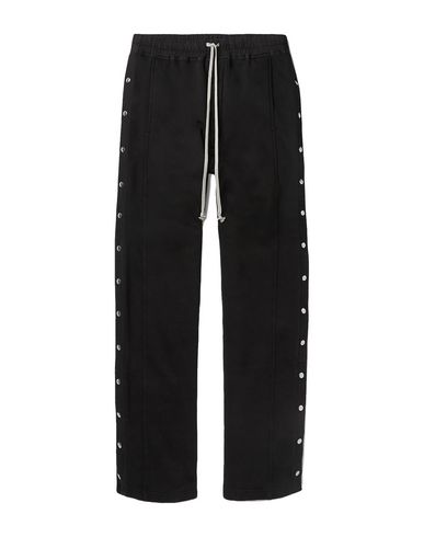 ZOOM DRKSHDW by RICK OWENS - Pantalón