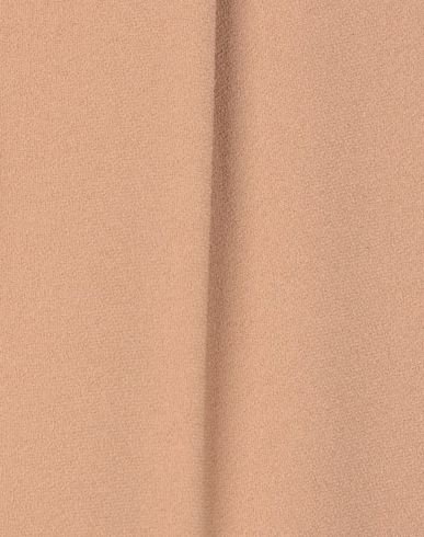 Marella Casual Pants In Camel